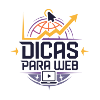 Dicas para Web